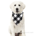 Pet Pettel Dog Triangle Dog Bibs Bandana Scarf